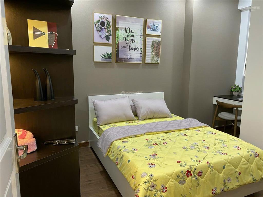 Cho thuê căn hộ 3pn, 2wc tại sài gòn mia, 16 triệu vnd, 76.5m2.0934 131 *** quang