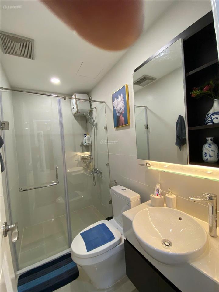Cho thuê căn hộ 3pn, 2wc tại sài gòn mia, 16 triệu vnd, 76.5m2.0934 131 *** quang