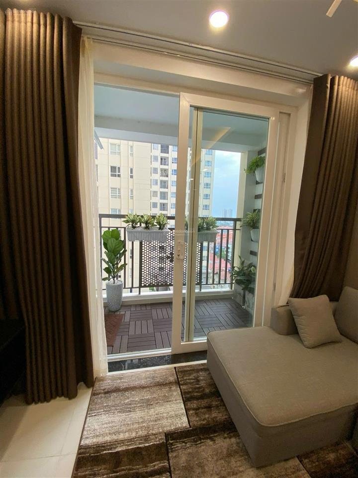 Cho thuê căn hộ 3pn, 2wc tại sài gòn mia, 16 triệu vnd, 76.5m2.0934 131 *** quang