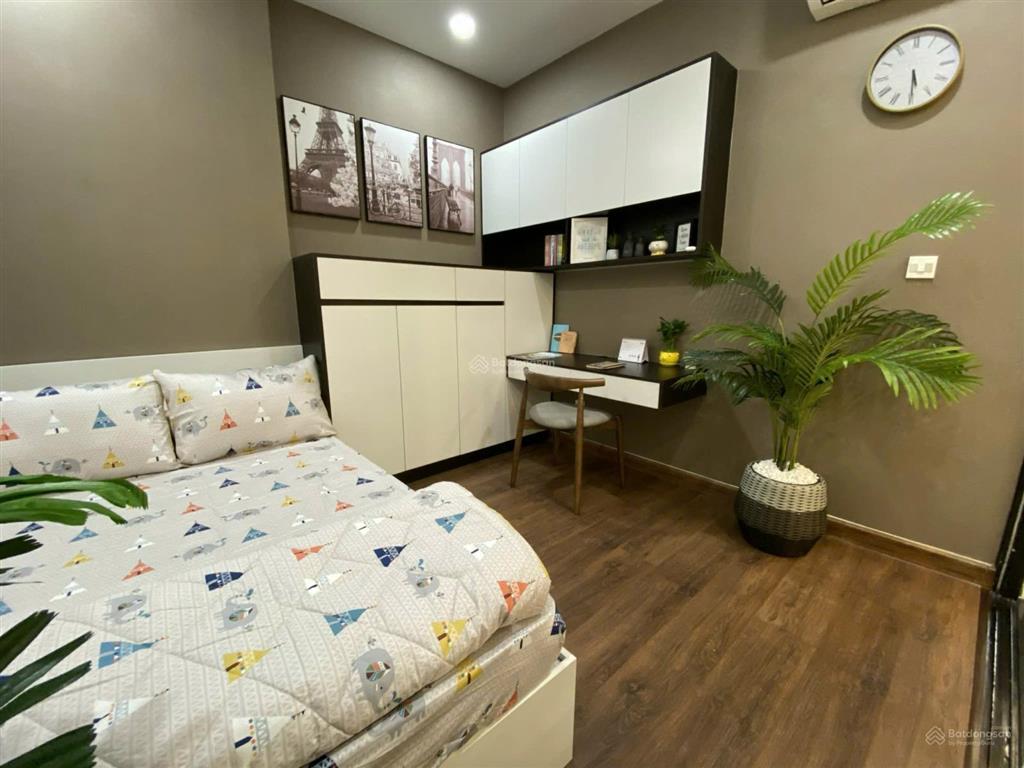 Cho thuê căn hộ 3pn, 2wc tại sài gòn mia, 16 triệu vnd, 76.5m2.0934 131 *** quang
