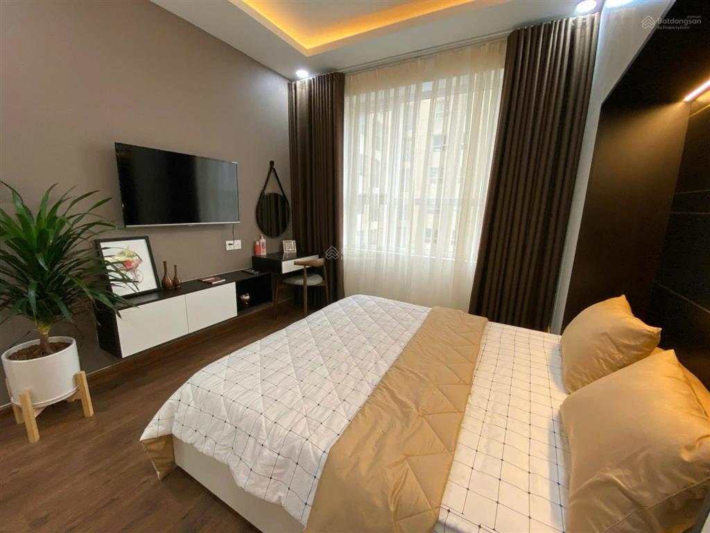 Cho thuê căn hộ 3pn, 2wc tại sài gòn mia, 16 triệu vnd, 76.5m2.0934 131 *** quang