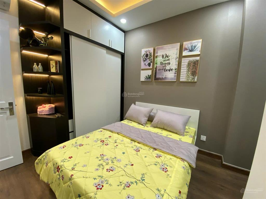 Cho thuê căn hộ 3pn, 2wc tại sài gòn mia, 16 triệu vnd, 76.5m2.0934 131 *** quang