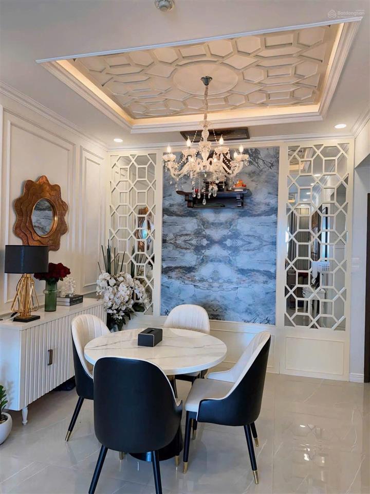 Cho thuê căn hộ 2pn, 2wc, 70m2 full nội thất tại sài gòn mia, 15 triệu/th.  0934 131 ***. quang