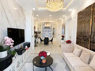 Cho thuê căn hộ 2pn, 2wc, 70m2 full nội thất tại sài gòn mia, 15 triệu vnd.0934 131 ***. quang