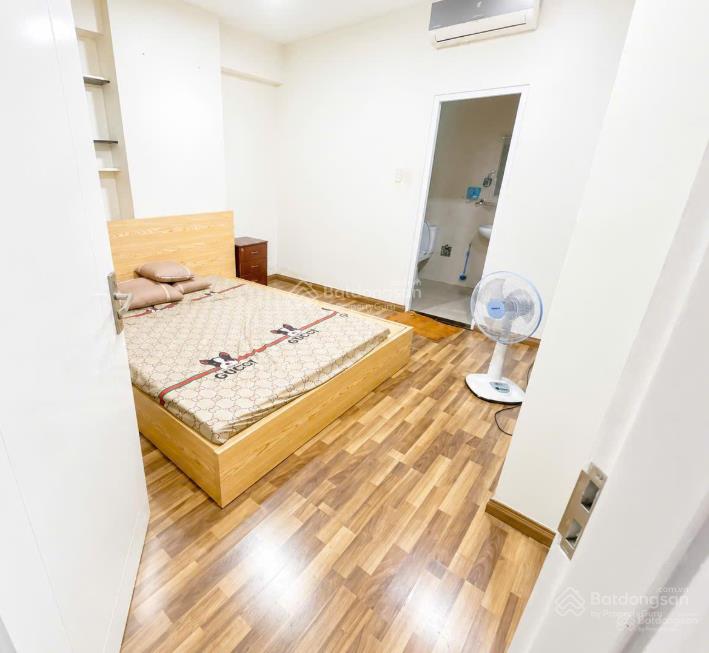 Cho thuê cc citizen trung sơn, 12 triệu vnd, 86m2, 2pn, 2wc, full nội thất