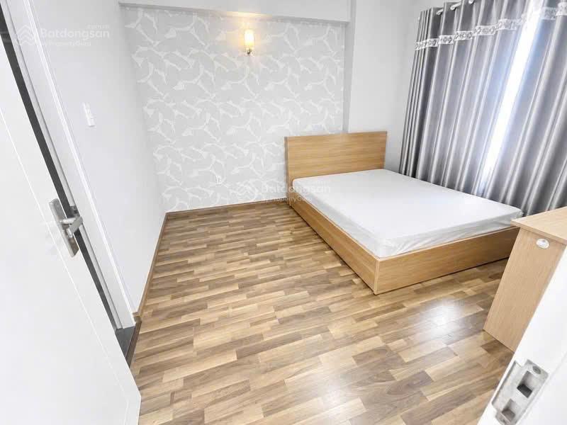 Cho thuê cc citizen trung sơn, 12 triệu vnd, 86m2, 2pn, 2wc, full nội thất