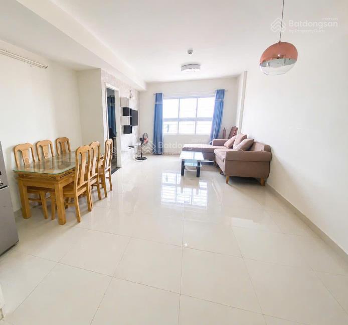 Cho thuê cc citizen trung sơn, 12 triệu vnd, 86m2, 2pn, 2wc, full nội thất