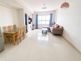 Cho thuê cc citizen trung sơn, 12 triệu vnd, 86m2, 2pn, 2wc, full nội thất