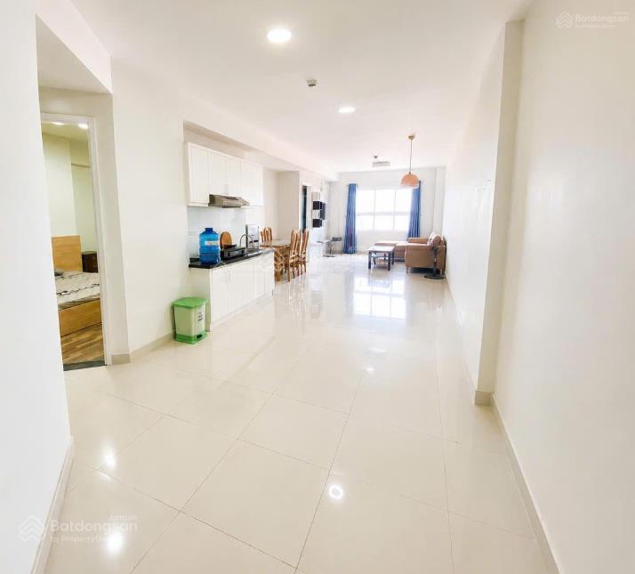 Cho thuê cc citizen trung sơn, 12 triệu vnd, 86m2, 2pn, 2wc, full nội thất