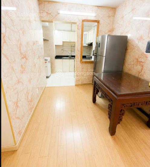 Cho thuê cc hoàng tháp plaza, 10 triệu vnd/th, 100m2, 3pn, 2wc, đầy đủ tiện nghi