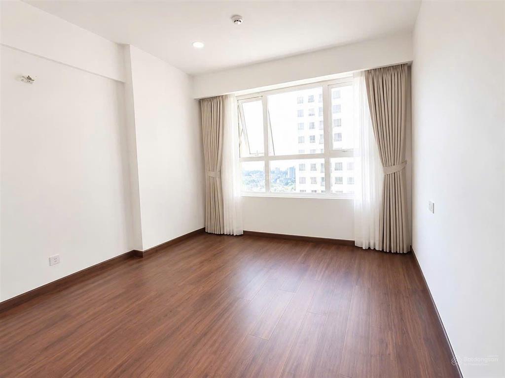 Cho thuê căn hộ 3pn, 2wc, 76m2 tại sài gòn mia, giá siêu hời 10 triệu/th