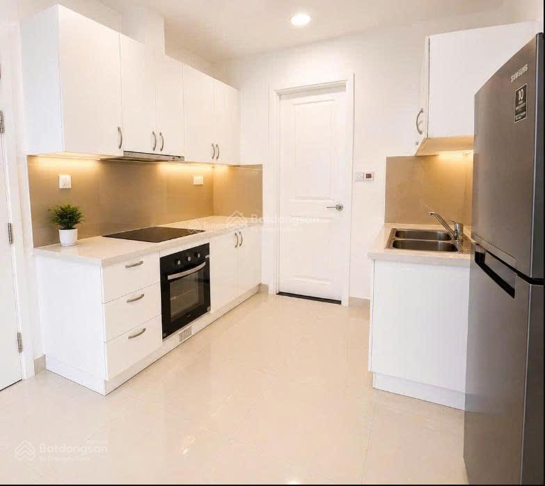 Cho thuê căn hộ 3pn, 2wc, 76m2 tại sài gòn mia, giá siêu hời 10 triệu/th