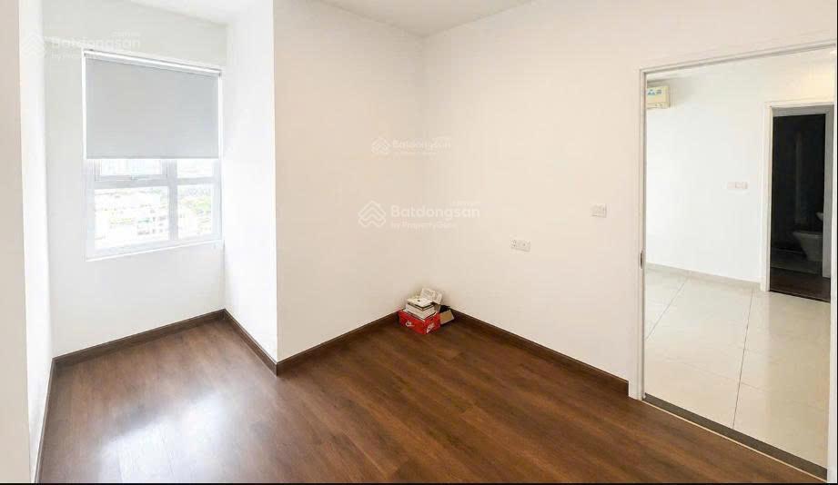 Cho thuê căn hộ 3pn, 2wc, 76m2 tại sài gòn mia, giá siêu hời 10 triệu/th