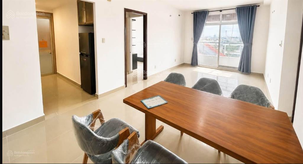 Cho thuê hồng lĩnh khu trung sơn, 10 triệu vnd,75 m2, 2pn, 2wc, đầy đủ nội thất. 0934 131 *** quang