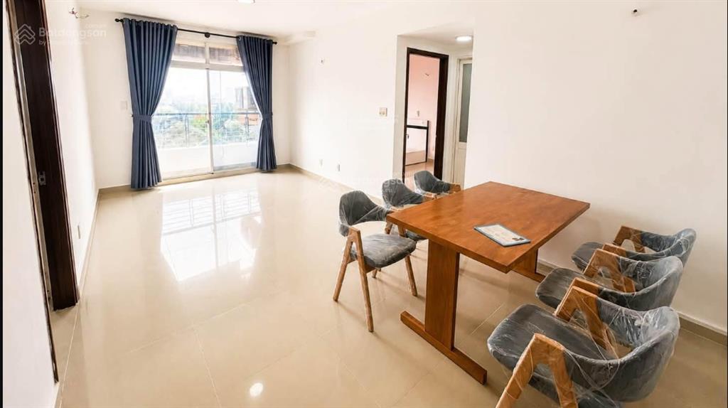 Cho thuê hồng lĩnh khu trung sơn, 10 triệu vnd,75 m2, 2pn, 2wc, đầy đủ nội thất. 0934 131 *** quang