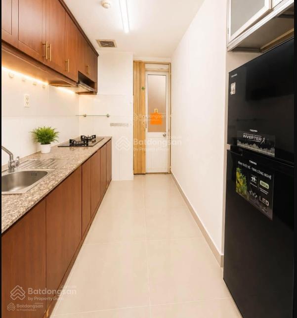 Cho thuê hồng lĩnh khu trung sơn, 10 triệu vnd,75 m2, 2pn, 2wc, đầy đủ nội thất. 0934 131 *** quang