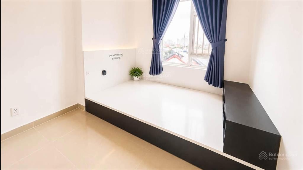 Cho thuê hồng lĩnh khu trung sơn, 10 triệu vnd,75 m2, 2pn, 2wc, đầy đủ nội thất. 0934 131 *** quang