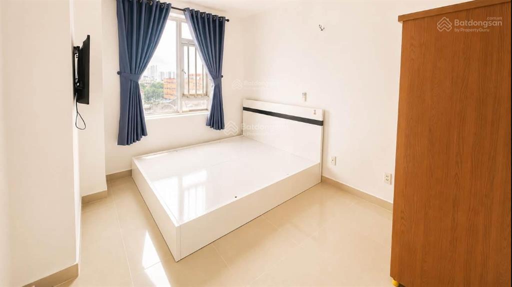 Cho thuê hồng lĩnh khu trung sơn, 10 triệu vnd,75 m2, 2pn, 2wc, đầy đủ nội thất. 0934 131 *** quang