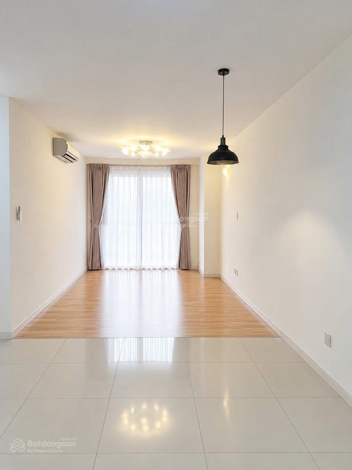 Cho thuê cc 3pn, 2wc, 12 triệu, 110m2 tại chung cư sinh lợi, bình hưng. 0934 131 *** quang
