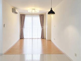 Cho thuê cc 3pn, 2wc, 10 triệu, 110m2 tại chung cư sinh lợi, bình hưng, bình chánh.0934 131 *** quang