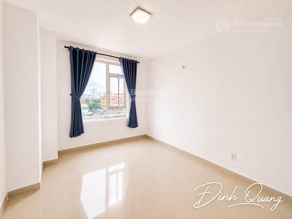 Cho thuê căn hộ 2pn, 2wc, 75m2 tại hồng lĩnh plaza, 8,5 triệu vnd, bình chánh, hcm