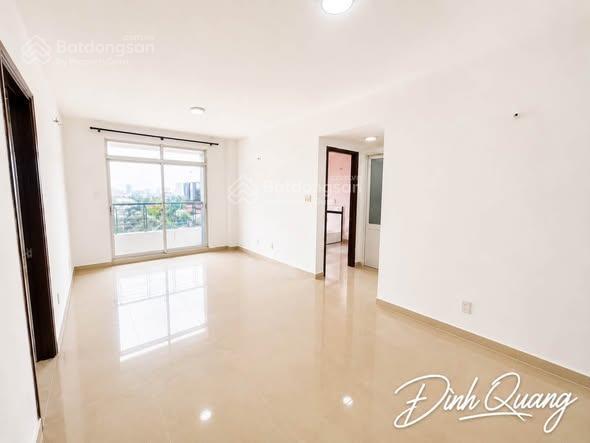 Cho thuê căn hộ 2pn, 2wc, 75m2 tại hồng lĩnh plaza, 8,5 triệu vnd, bình chánh, hcm