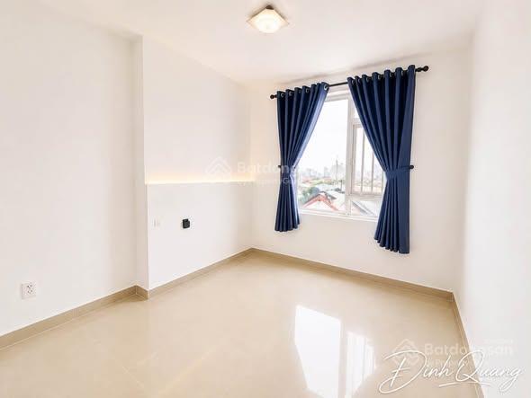 Cho thuê căn hộ 2pn, 2wc, 75m2 tại hồng lĩnh plaza, 8,5 triệu vnd, bình chánh, hcm