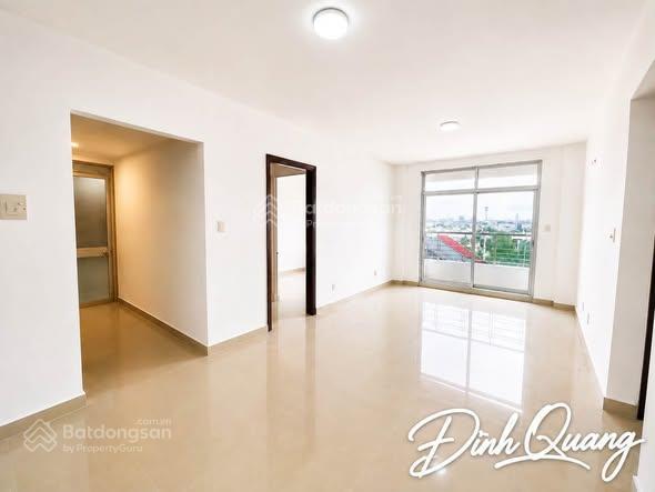 Cho thuê căn hộ 2pn, 2wc, 75m2 tại hồng lĩnh plaza, 8,5 triệu vnd, bình chánh, hcm