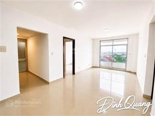 Cho thuê căn hộ 2pn, 2wc, 75m2 tại hồng lĩnh plaza, 8,5 triệu vnd, bình chánh, hcm