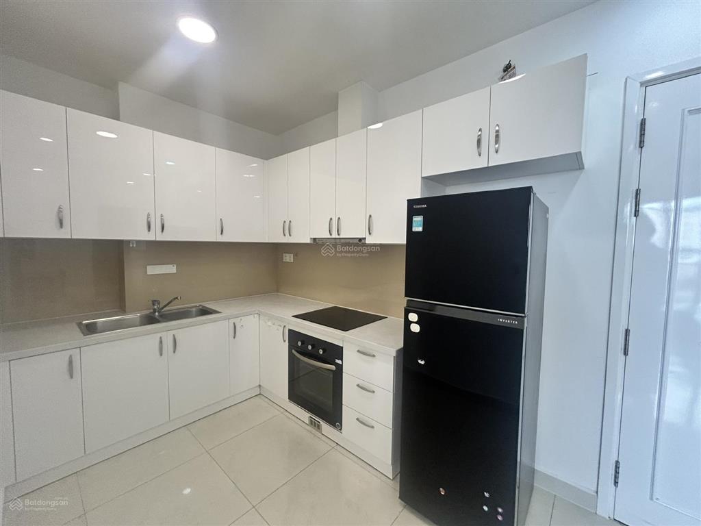 Bán căn hộ chung cư tại sài gòn mia, 4,4 tỷ, 70,22 m2, 2pn, 2wc