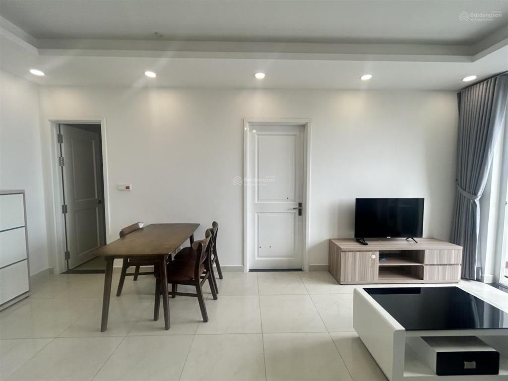 Bán căn hộ chung cư tại sài gòn mia, 4,4 tỷ, 70,22 m2, 2pn, 2wc