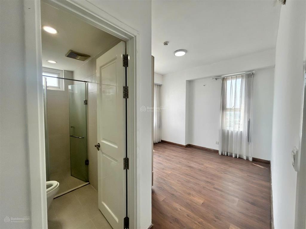 Bán gấp căn hộ sài gòn mia, giá tốt 5,2 tỷ bao thuế phí, diện tích 78,57m2, 2pn, 2wc. 0934 131 ***