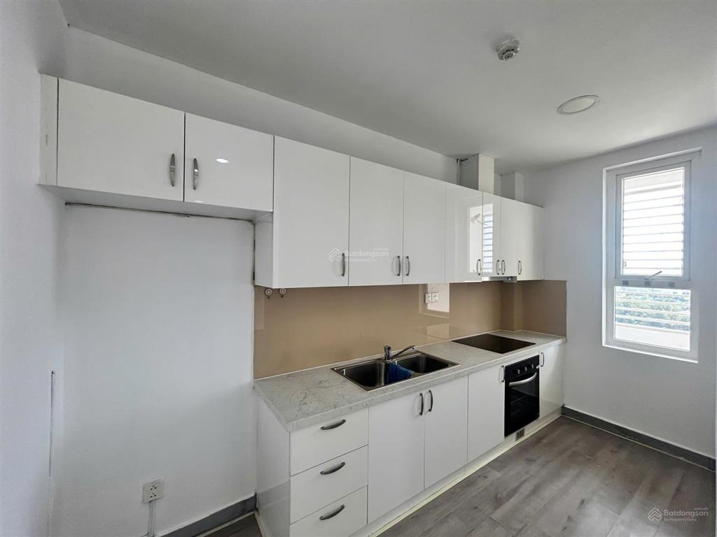 Bán gấp căn hộ sài gòn mia, giá tốt 5,2 tỷ bao thuế phí, diện tích 78,57m2, 2pn, 2wc. 0934 131 ***