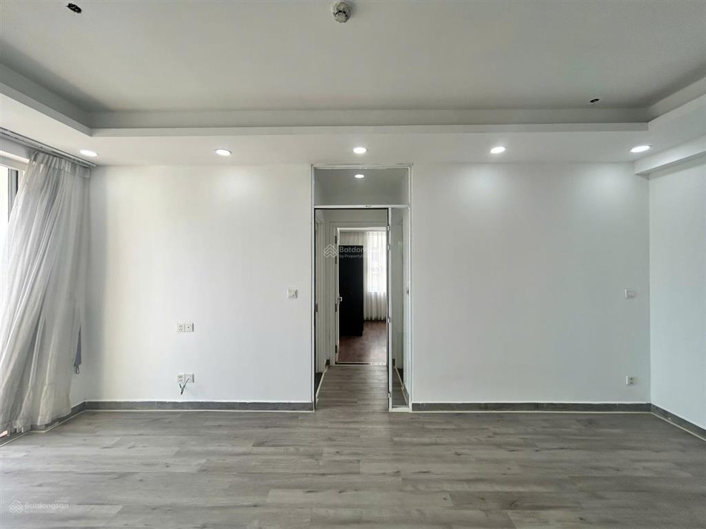 Bán gấp căn hộ sài gòn mia, giá tốt 5,2 tỷ bao thuế phí, diện tích 78,57m2, 2pn, 2wc. 0934 131 ***