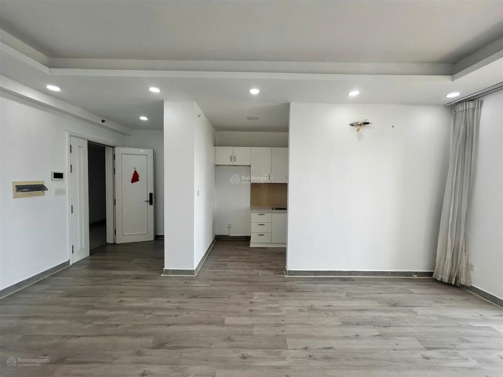 Bán gấp căn hộ sài gòn mia, giá tốt 5,2 tỷ bao thuế phí, diện tích 78,57m2, 2pn, 2wc. 0934 131 ***