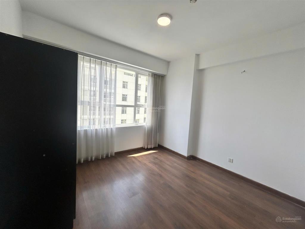 Bán gấp căn hộ sài gòn mia, giá tốt 5,2 tỷ bao thuế phí, diện tích 78,57m2, 2pn, 2wc. 0934 131 ***