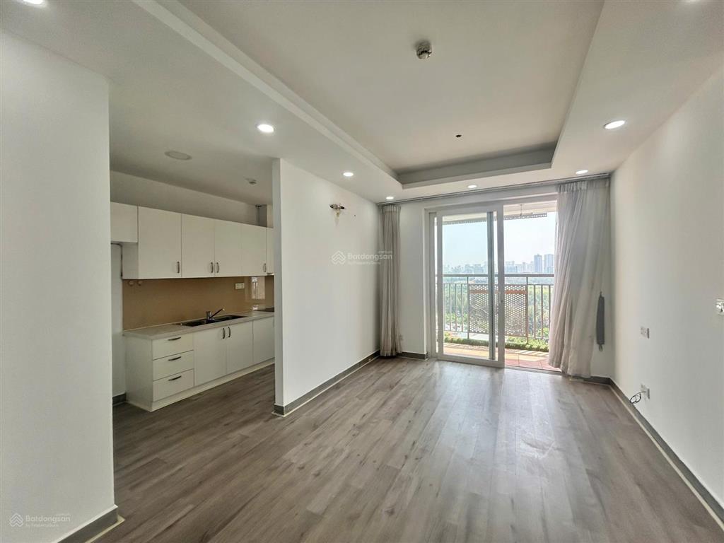 Bán gấp căn hộ sài gòn mia, giá tốt 5,2 tỷ bao thuế phí, diện tích 78,57m2, 2pn, 2wc. 0934 131 ***
