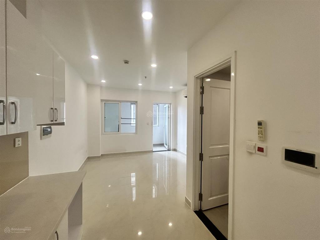 Bán căn hộ sài gòn mia, giá ưu đãi 2 tỷ, diện tích 41 m2, 1pn + 1wc