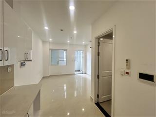 Bán căn hộ sài gòn mia, giá ưu đãi 2 tỷ, diện tích 41 m2, 1pn + 1wc
