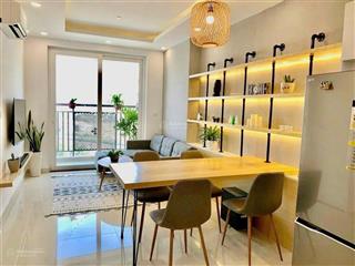 Cần cho thuê gấp căn hộ 2pn 2wc full nội thất(0934 131 *** quang)  giá đúng thông tin chính xác