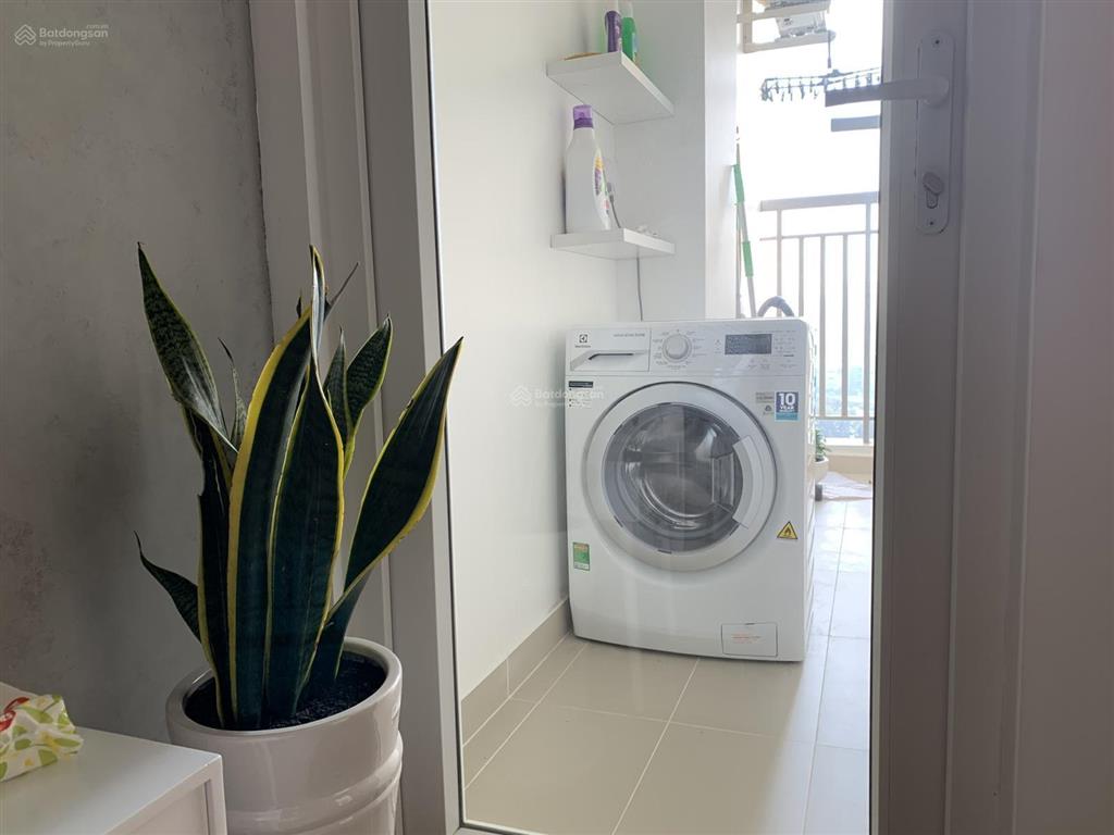 Cần cho thuê gấp căn hộ 2pn 2wc full nội thất(0934 131 *** quang)  giá đúng thông tin chính xác