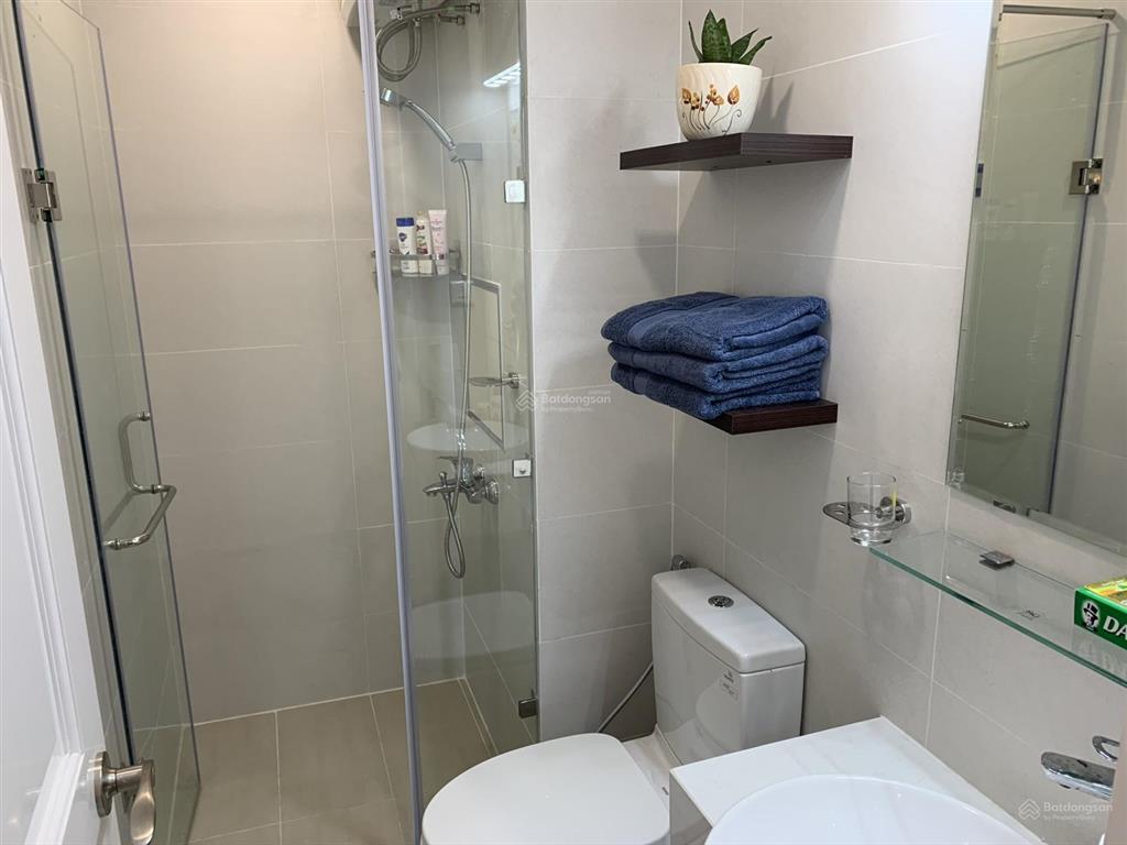 Cần cho thuê gấp căn hộ 2pn 2wc full nội thất(0934 131 *** quang)  giá đúng thông tin chính xác