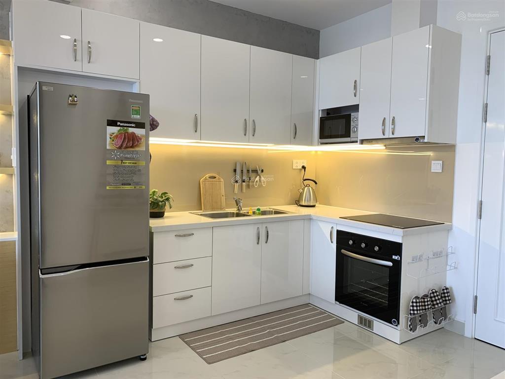 Cần cho thuê gấp căn hộ 2pn 2wc full nội thất(0934 131 *** quang)  giá đúng thông tin chính xác