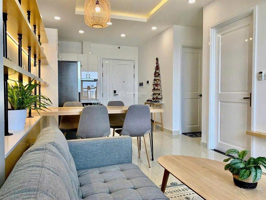 Cần cho thuê gấp căn hộ 2pn 2wc full nội thất(0934 131 *** quang)  giá đúng thông tin chính xác