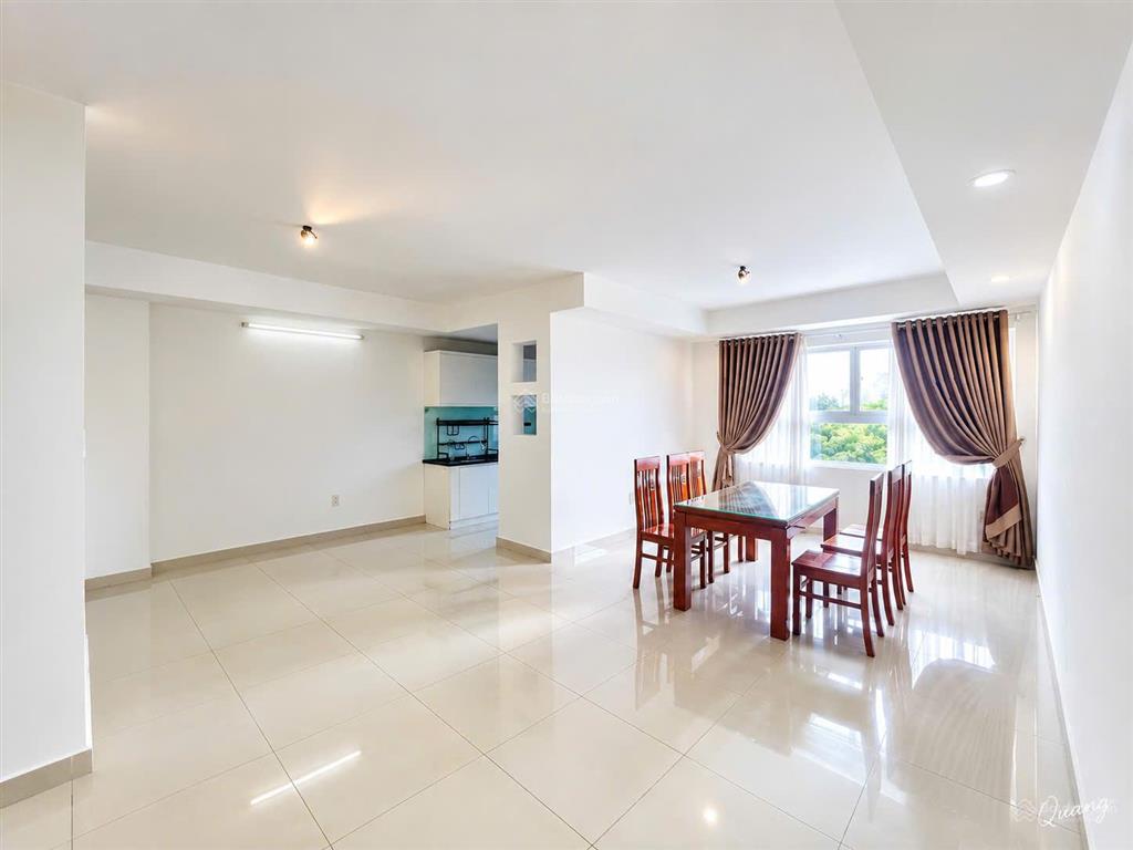 Cho thuê gấp cc 3pn, 3wc, 115m2, giá cực chất 14,5 triệu tại khu dân cư trung sơn, bình chánh