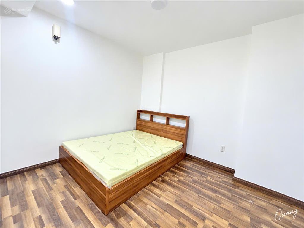 Cho thuê gấp cc 3pn, 3wc, 115m2, giá cực chất 14,5 triệu tại khu dân cư trung sơn, bình chánh