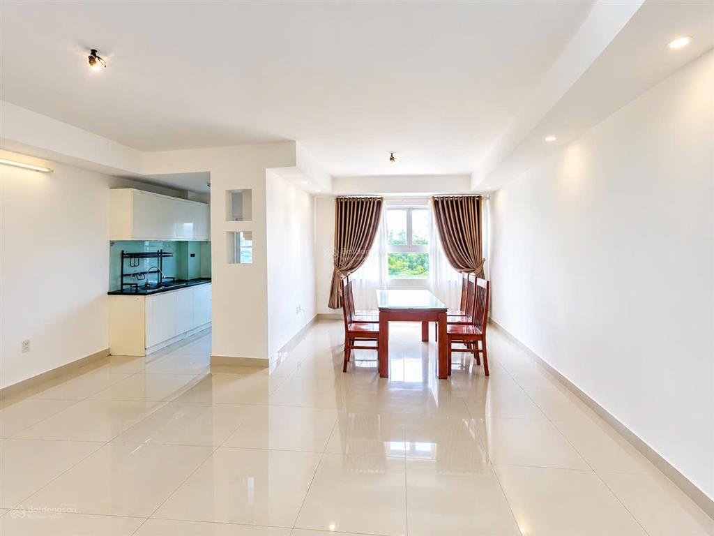 Cho thuê gấp cc 3pn, 3wc, 115m2, giá cực chất 14,5 triệu tại khu dân cư trung sơn, bình chánh