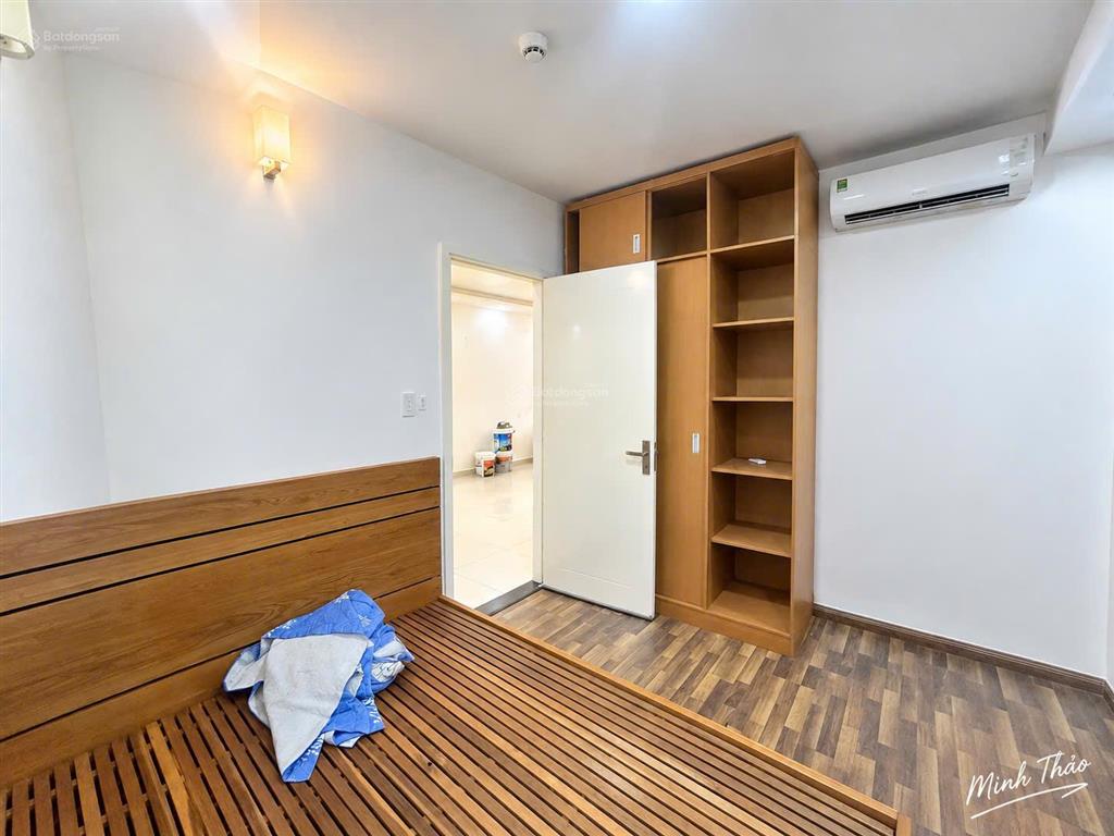 Cho thuê gấp cc 3pn, 3wc, 115m2, giá cực chất 14,5 triệu tại khu dân cư trung sơn, bình chánh