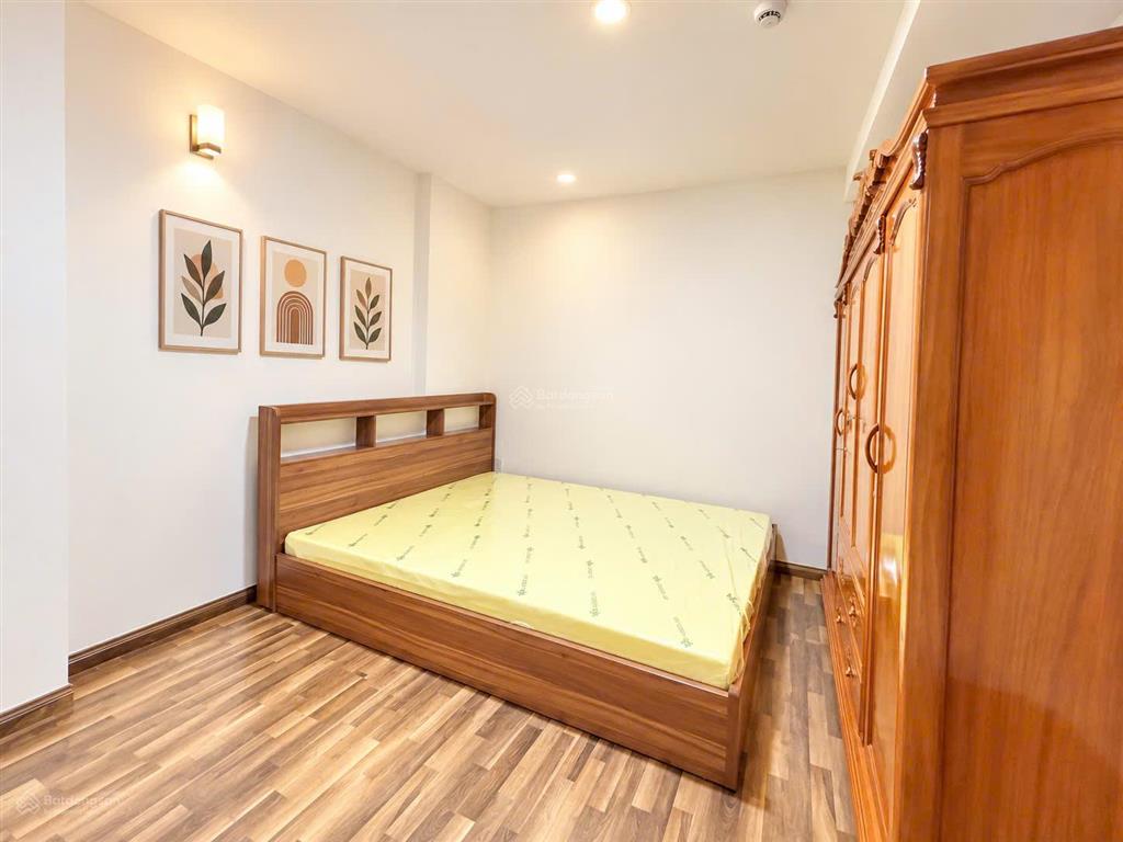 Cho thuê gấp cc 3pn, 3wc, 115m2, giá cực chất 14,5 triệu tại khu dân cư trung sơn, bình chánh