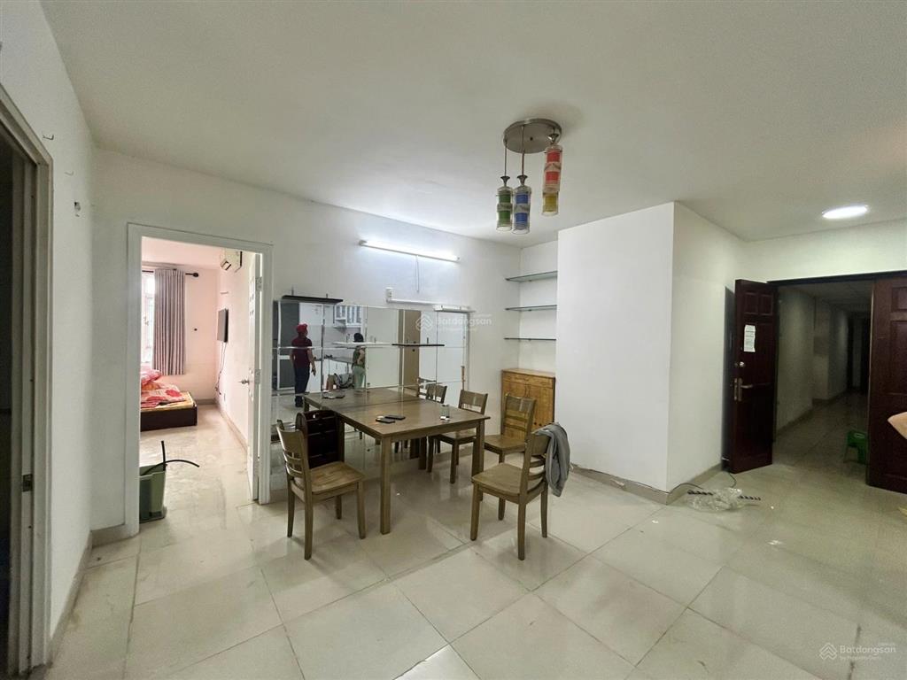 Cho thuê căn hộ 80m2, 10 triệu vnd, 2pn, 2wc tại khu dân cư trung sơn, bình chánh, hcm